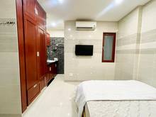 Hình ảnh Cho thuê Trang Chủ MB66.COM / Đăng Ký Tặng 66K dịch vụ mới , đẹp Đoàn Thị Điểm , Phường 1 , Quận Phú