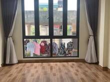 Hình ảnh Nhà đẹp ngõ 35 Đặng Thai Mai, giá 5.8 tỷ, 31m2x5T, thiết kế đẹp