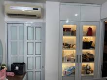 Hình ảnh Bán nhà đường phạm văn đồng ,5,4 tỷ , 61m , mt4,5m, ô tô đỗ cửa
