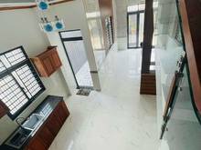 Hình ảnh Bán nhà Biệt Thự 2Mặt Tiền Biên Hoà. 60m2. Chỉ 3Ty700Triệu