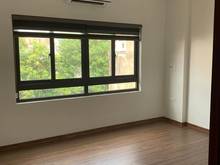 Hình ảnh Tôi cần bán nhà ngõ 371 Đê La Thành, giá 6.85 tỷ, 35m2x5T, mới đẹp, ở
