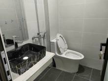 Hình ảnh Bán nhà: mặt phố Phan Kế Bính, Cống Vị, BĐ giá 25 tỷ, 55m2x6T, căn góc
