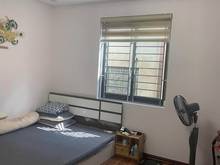 Hình ảnh Nhà đẹp xuất sắc ngõ Văn Cao, giá 8.4 tỷ, 54m2x5T, thang máy, nở hậu