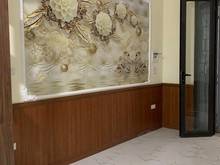 Hình ảnh Cần bán nhà ngõ 46 Hào Nam, giá 3.6 tỷ, 35m2x4T, ngõ thông