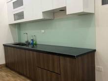 Hình ảnh Bán gấp nhà MP Kim Hoa, giá 5.3 tỷ, 25m3x6T, KD tốt, bán nhanh