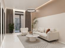 Hình ảnh Bán nhanh nhà cấp 4 ngõ 172 Âu Cơ, giá 4.125 tỷ, 53m2, vuông vắn đẹp