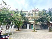 Hình ảnh Bán shophouse trục đường lớn ngay sát Ninh Hiệp, Gia Lâm - kinh doanh