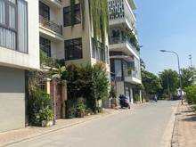Hình ảnh Bán Đất 141m, Mặt Tiền 14m, Ô Tô Vào Đất Tại Quận Long Biên, Phố Gia T