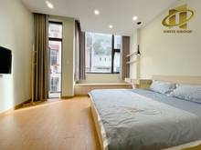 Hình ảnh Căn Hộ Cao Cấp_PN Tách Bếp_Ban Công_Phan Xích Long_Phan Đăng Lưu