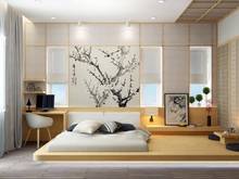 Hình ảnh Cần bán Trang Chủ MB66.COM / Đăng Ký Tặng 66K cao cấp Mid Town M5 khu Trang Chủ MB66.COM / Đăng Ký Tặng 66K có hoa anh đào giá tốt