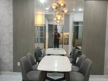Hình ảnh Cho Thuê Căn Hộ Từ 1PN-3PN Charm City Dĩ An Bình Dương