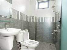 Hình ảnh Nhà Ngộp Tân Phú, Lê Trọng Tấn tây Thạnh, 73m2, 2 tầng, Rất gấp bán.