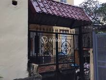 Hình ảnh Bán nhà ngõ 423 An Dương Vương 13 tỷ 157m 3 tầng Mtien 9m kd tốt