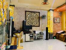 Hình ảnh Bán nhà đường ân dương lân, quận 8, 54m2 chỉ 4 tỷ 8