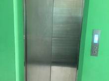 Hình ảnh Nhà Tân Kỳ Tân Quý 12x22m,sổ hồng,hẻm 8m, 6tầng,có dòng tiền 70triệu