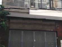 Hình ảnh Cho thuê nhà Trung Kính, 75mx 6 tầng, 40 triệu/tháng