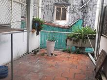 Hình ảnh Bán Nhà TT Quận 5, Nguyễn Trãi, 36m2, Cạnh Hẻm Xe Hơi  Giá Chỉ 6 Tỷ 1