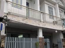 Hình ảnh Bán nhà 2 căn diện tích 85m2, giá chỉ 4 tỷ 65