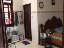Hình ảnh Nhà cần bán ngay, Tây Thạnh Tân Phú, cọc nhận nhà, ra tết Công chứng.