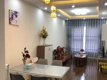 Hình ảnh Mb6623 nạp rút nhanh chóng full nội thất, 2pn gần KCN Amata, TP Biên Hoà
