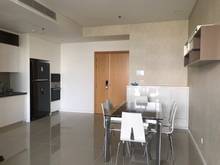 Hình ảnh 3BR Sarimi Sala Apartment for lease