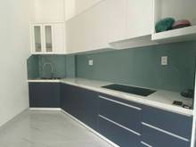 Hình ảnh Nhà 1 Lầu 1 Trệt 78m2 Tp Biên Hoà hoàn công, Giá Chỉ: 2tỷ950 triệu.