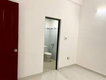 Hình ảnh Cho thuê Căn Hộ 2PN Trang Chủ MB66.COM Chính Thức Cường Thuận, Gần Ngã 4 Amata