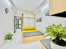 Hình ảnh Cho thuê ccmn giá tốt tại Trung Văn Tố Hữu