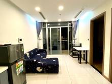 Hình ảnh HOT! Mb6623 nạp rút nhanh chóng GIÁ RẺ 1PN-OT Vinhome Central Park – BìnhTHẠNH