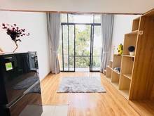 Hình ảnh ✅CănHộ Duplex Ban Công rộng có 1 0 2 gần PhanXíchLong _Full Nội Thất✅