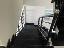 Hình ảnh Nhà bán Lê Trọng Tấn Tân Phú, 2 tầng mới,4PN, 4WC, sổ A4, Rất Ngộp!!