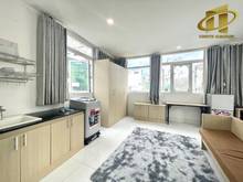 Hình ảnh CỌC GIỮ PHÒNG QUA TẾT Lì xì 1triệu cho khách hàng nhân dịp CUỐI NĂM