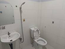 Hình ảnh Nhà Nguyễn Đình Chiểu, Quận 3, 40m2, Gần Mặt Tiền Hẻm Rộng Giá 4 Tỷ 95