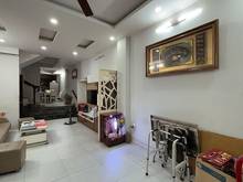 Hình ảnh Bán nhà hẻm xe tải quận 11 65 m2 chỉ 6 tỷ 8.tl