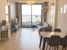 Hình ảnh 💥Bán Căn Hộ Góc 3PN 110m2, view Sông💥 Hinode City, 201 Minh Khai.