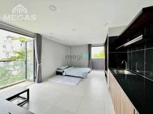 Hình ảnh Mb6623 nạp rút nhanh chóng Ban Công Cửa sổ To, Mới có ban công gần Gigamall, Phạm Văn Đồng