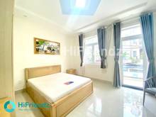 Hình ảnh ✔️Gần Sân Bay-Mb6623 nạp rút nhanh chóng studio 1 phòng ngủ đầy đủ tiện nghi