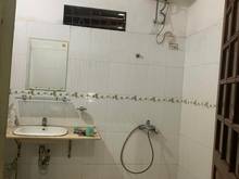 Hình ảnh cho thuê nhà nguyên căn kim ngưu, dt 50mx4t, giá 8.5tr/tháng
