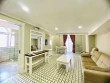 Hình ảnh ✅Căn Hộ Penthouse 2 Phòng Ngủ _ Ban Công _ Full Nội Thất  ✅