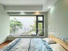 Hình ảnh Studio Full Nội Thất - Giữ Phòng Qua Tết - Giảm 500k Tháng Đầu
