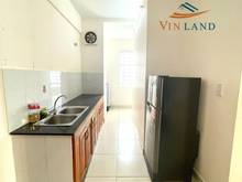 Hình ảnh Mb6623 nạp rút nhanh chóng 2pn gần KCN Amata TP Biên Hoà cho thuê giá siêu rẻ