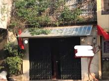Hình ảnh Bán nhà MP An Dương 14 tỷ 110m 2 tầng ô tô đỗ, kd tốt