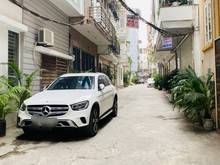 Hình ảnh Bán nhà Tứ Liên, 2 Ô TÔ 7 chỗ vào nhà, Kinh doanh, 50m, nhỉnh 7 tỷ