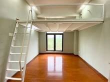 Hình ảnh DUPLEX Full Nội Thất - Giữ Phòng Qua Tết - Giảm 500k Tháng Đầu