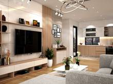 Hình ảnh Cần tiền bán gấp Trang Chủ MB66.COM / Đăng Ký Tặng 66K chung cư cao cấp tại The Panorama DT 146m