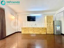 Hình ảnh Căn Hộ Dịch Vụ.  2 Phòng Ngủ Full Nội Thất ở Tân Bình