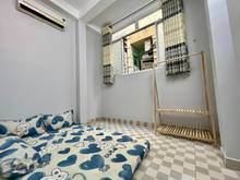 Hình ảnh Căn Hộ Mini Đakao Quận 1 NHẬN CỌC QUA TẾT