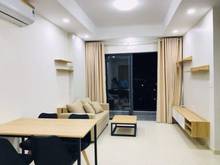 Hình ảnh Cho thuê c/h M-One, 68m2, 2pn -13tr