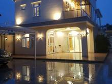 Hình ảnh Bán nhà MT Thống Nhất Bình Thọ Thủ Đức 400m2, 3 tầng nhỉnh 37 tỷ