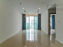 Hình ảnh Cho thuê Trang Chủ MB66.COM / Đăng Ký Tặng 66K 2 phòng ngủ Sadora 2PN, giá 19 triệu.